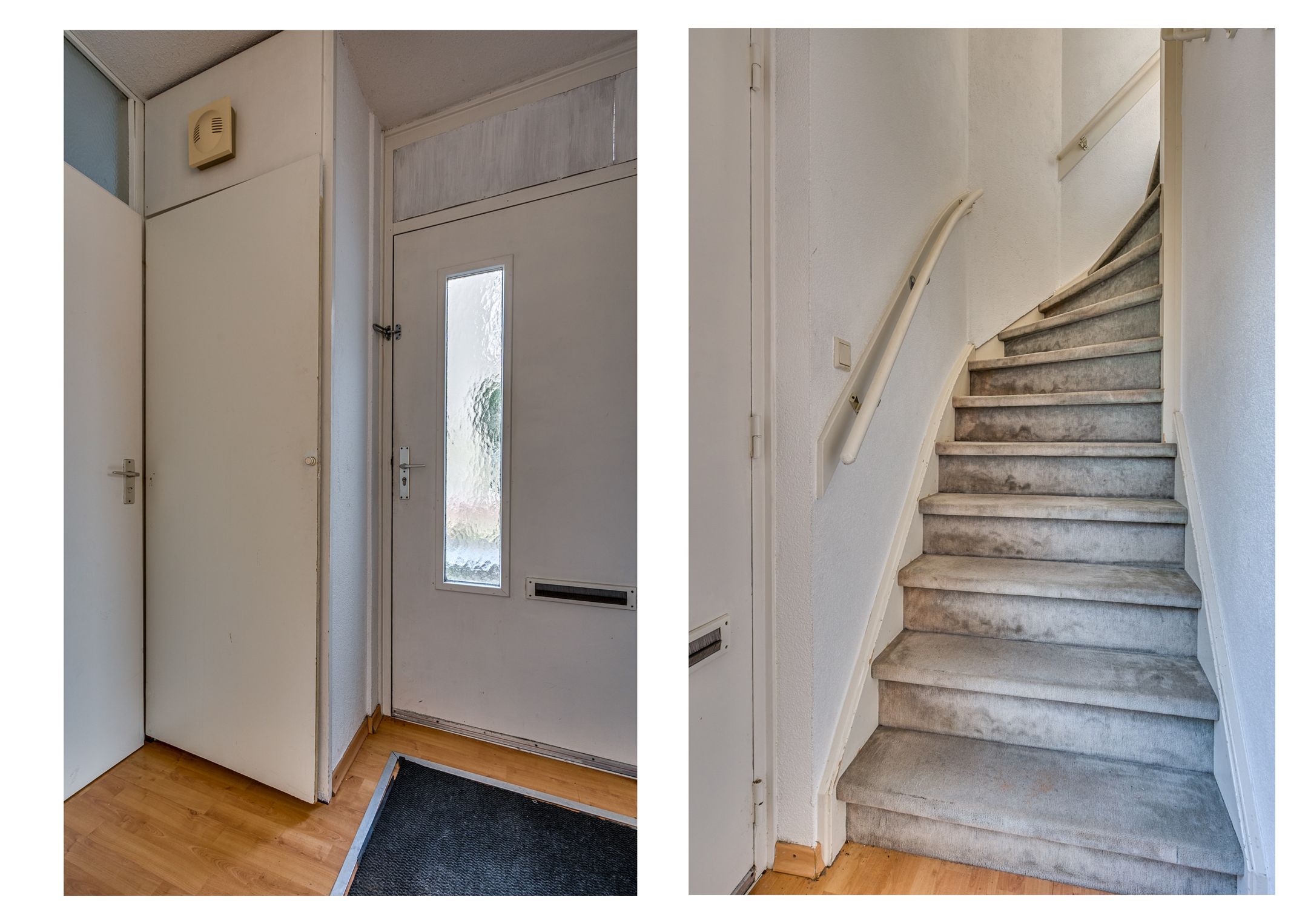 Foto 3 van Groenveldsingel 57