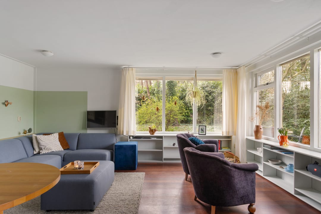 Photo 7 of Oostendorperweg 59-Z