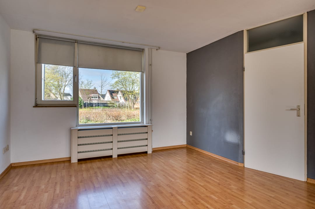 Foto 7 van Groenveldsingel 57