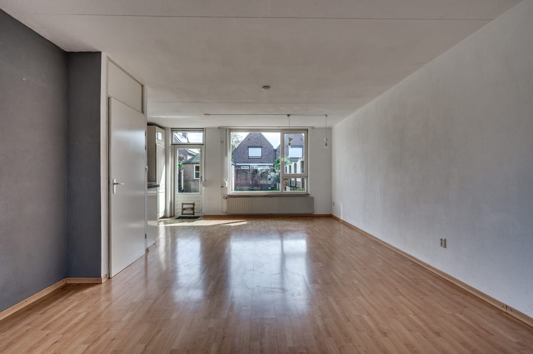 Foto 8 van Groenveldsingel 57