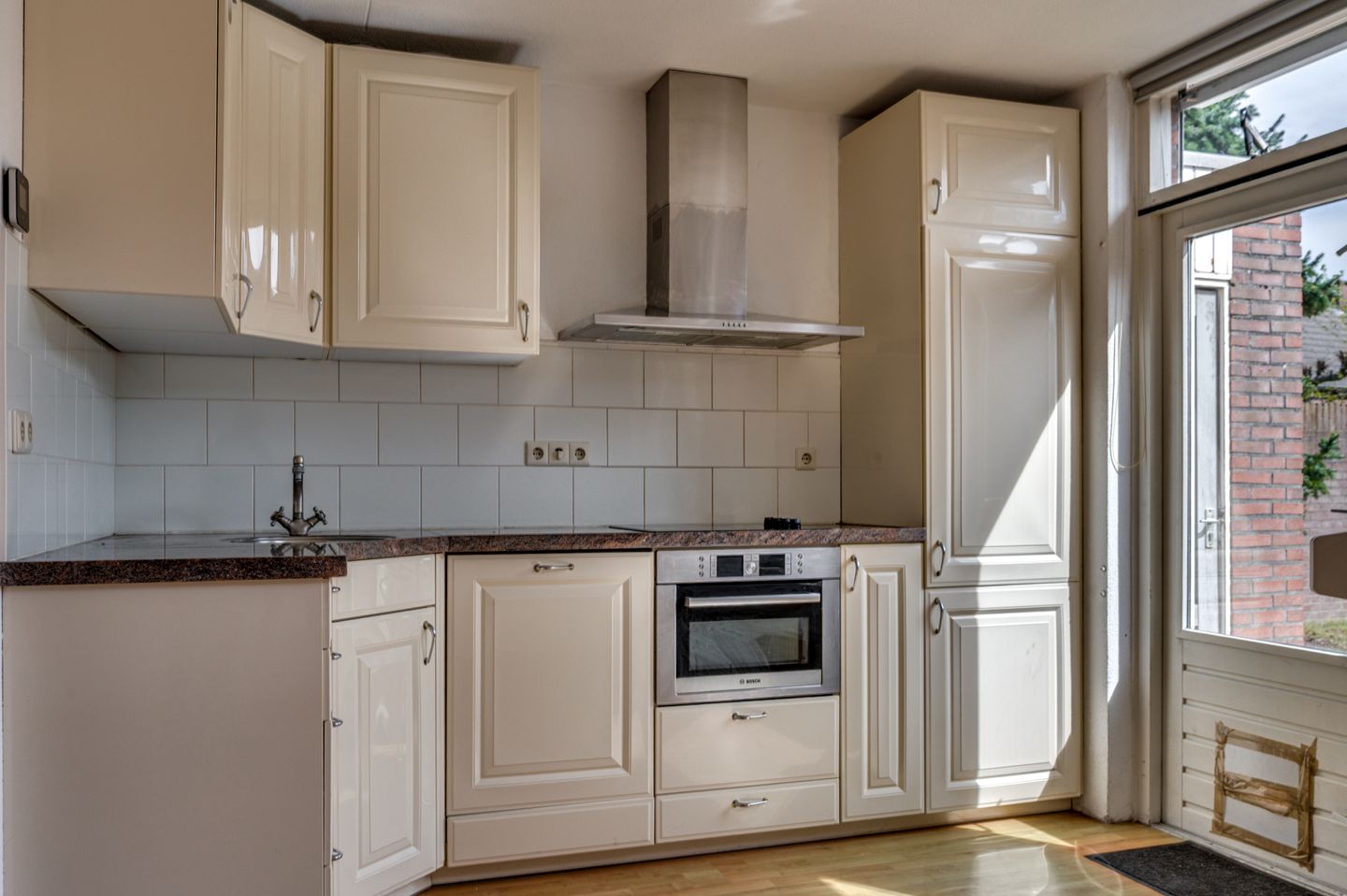 Foto 10 van Groenveldsingel 57