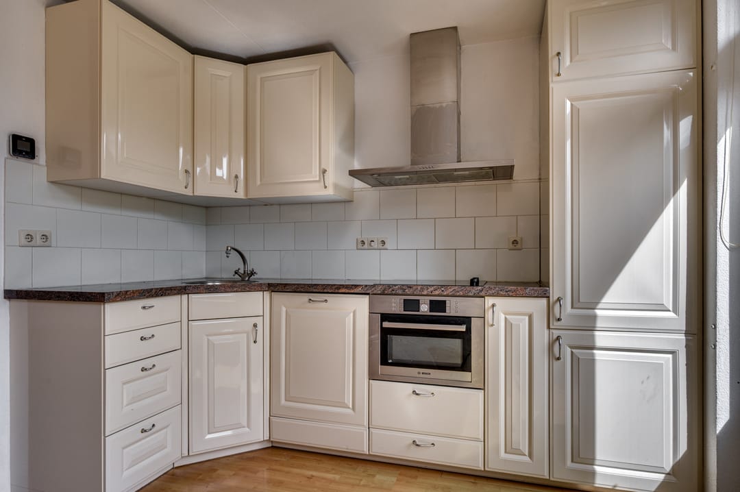 Foto 11 van Groenveldsingel 57