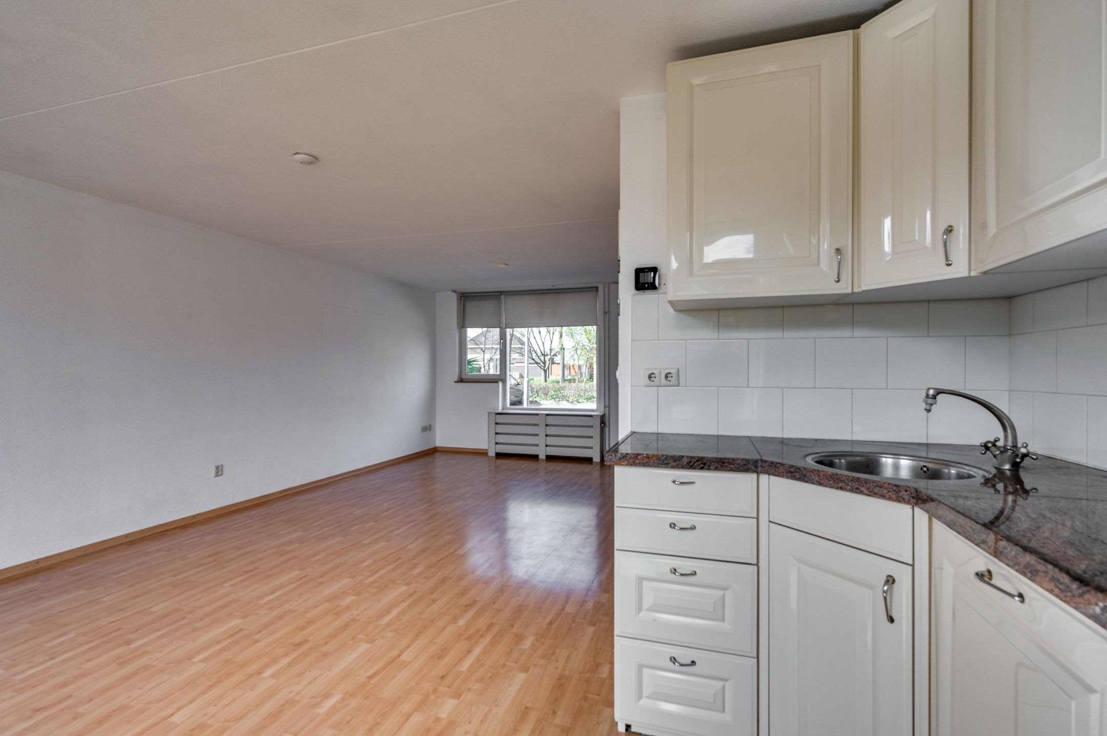 Foto 12 van Groenveldsingel 57