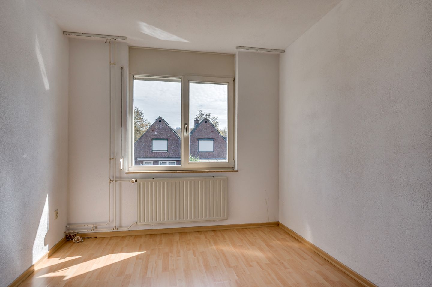 Foto 14 van Groenveldsingel 57