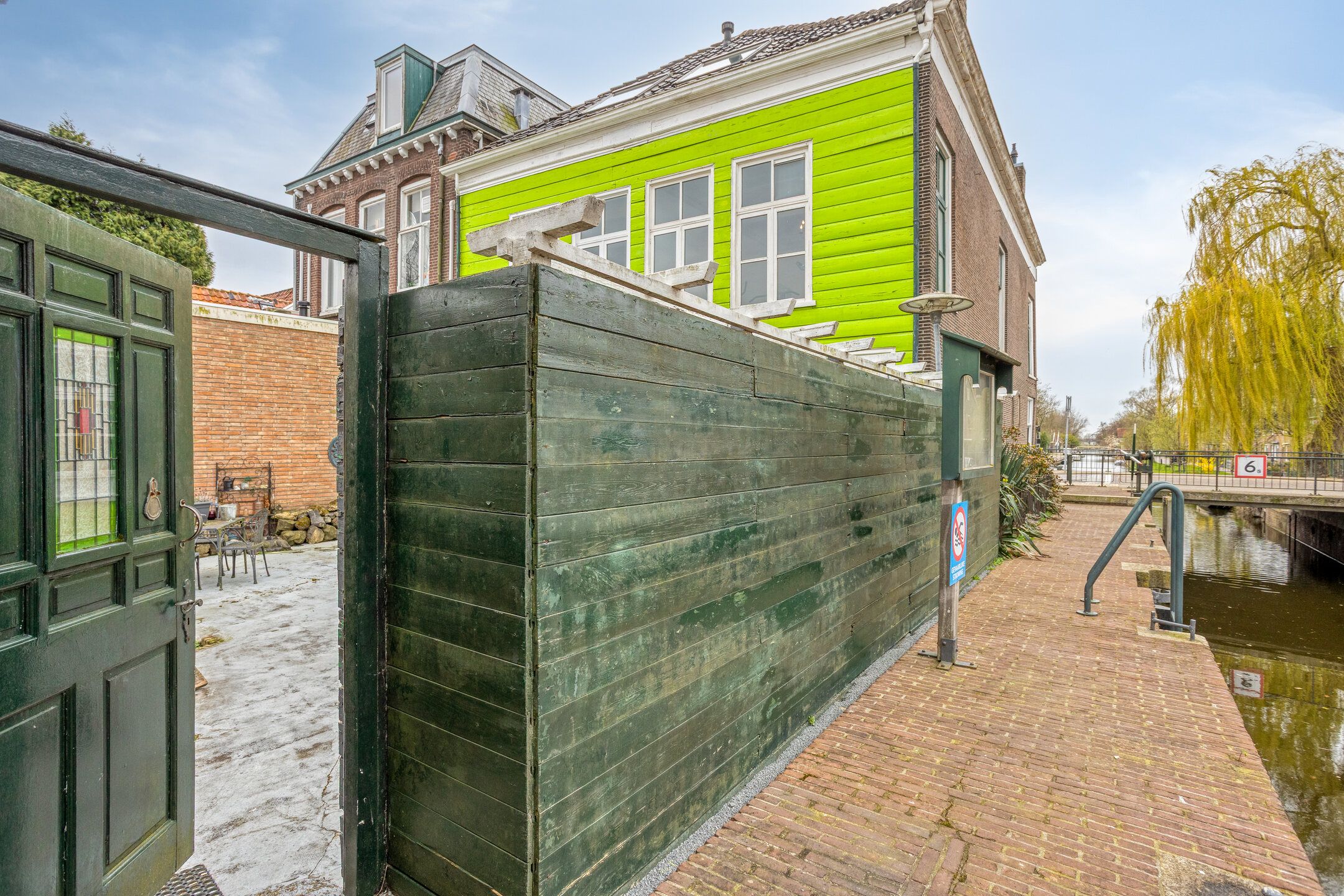 Foto 57 van Westzijde 214