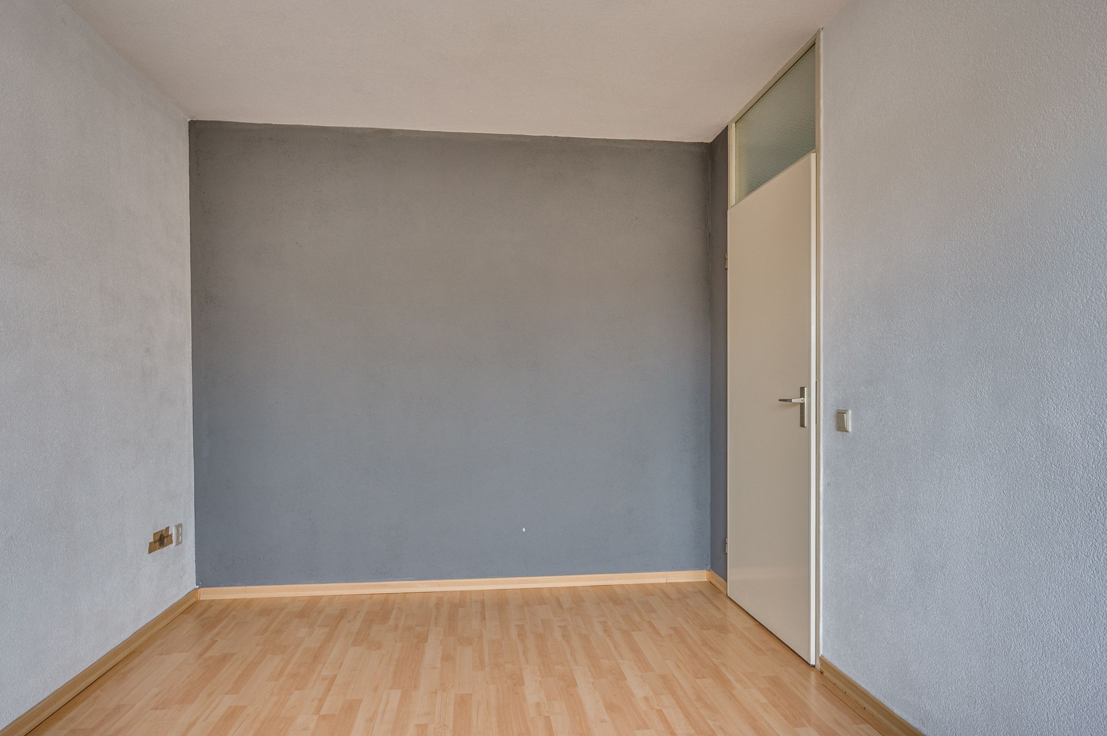 Foto 15 van Groenveldsingel 57