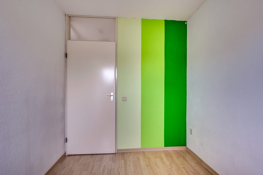 Foto 17 van Groenveldsingel 57