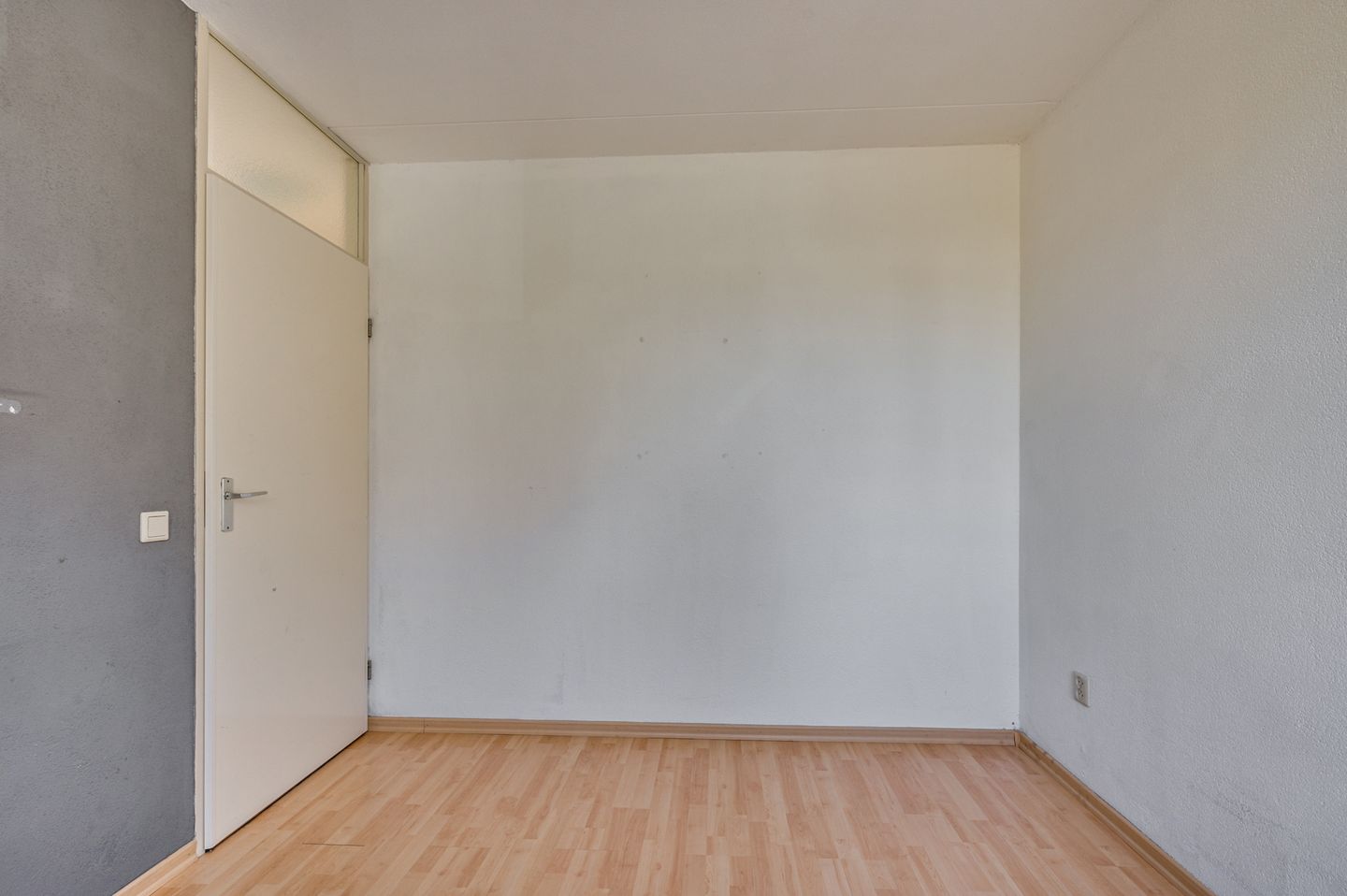 Foto 19 van Groenveldsingel 57