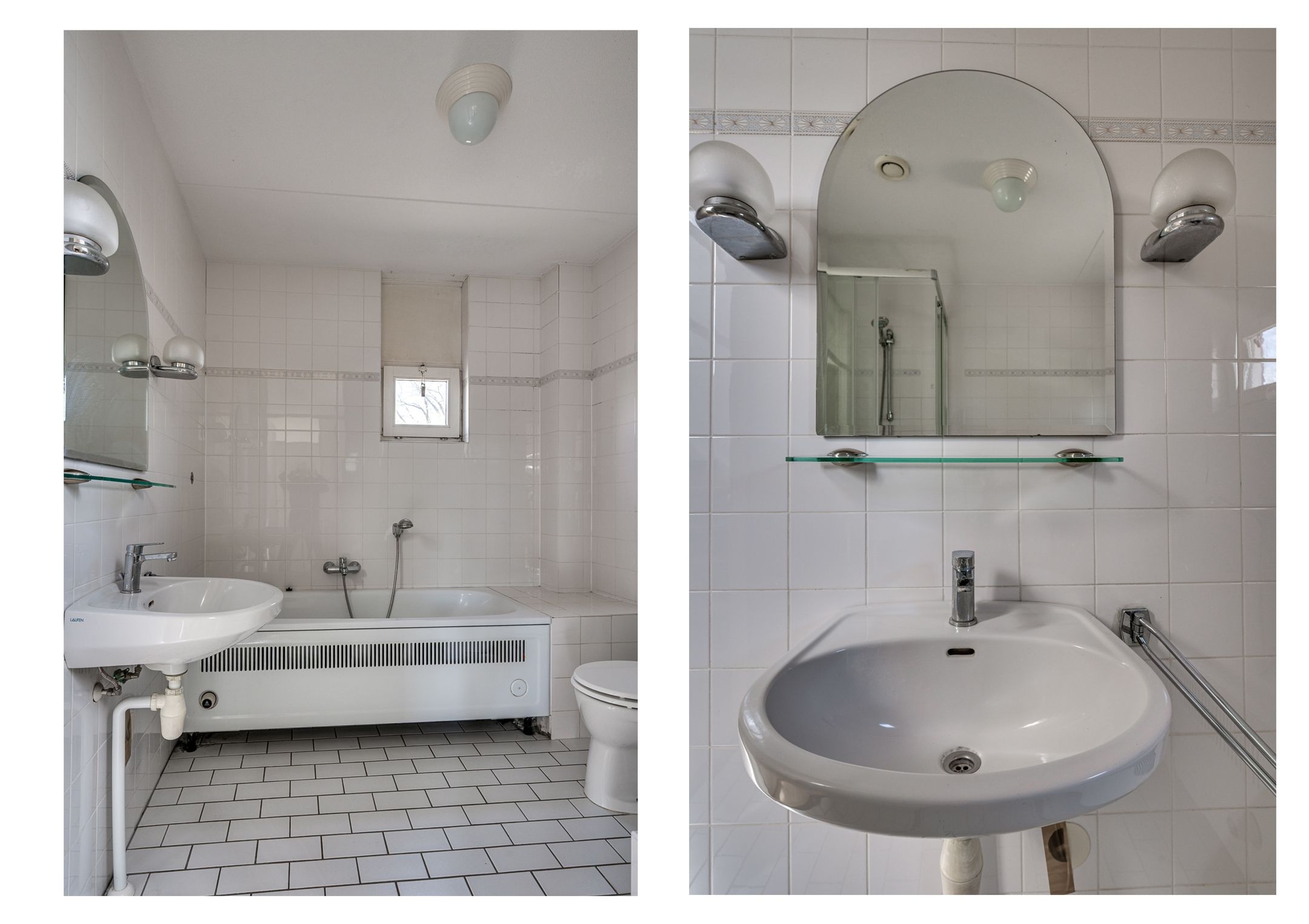 Foto 21 van Groenveldsingel 57