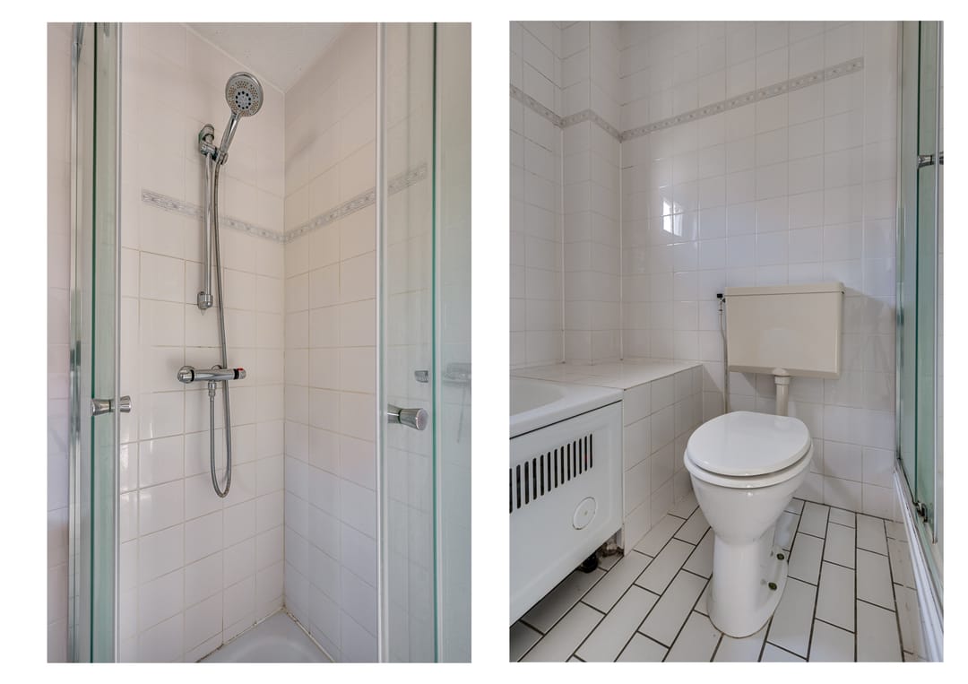 Foto 22 van Groenveldsingel 57