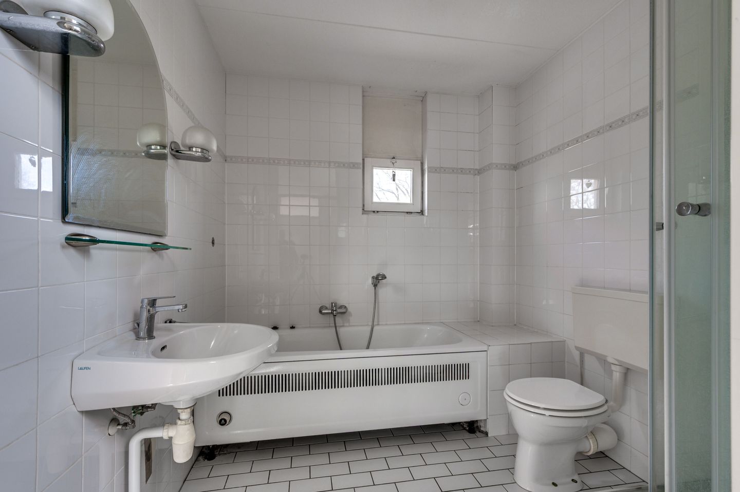 Foto 20 van Groenveldsingel 57