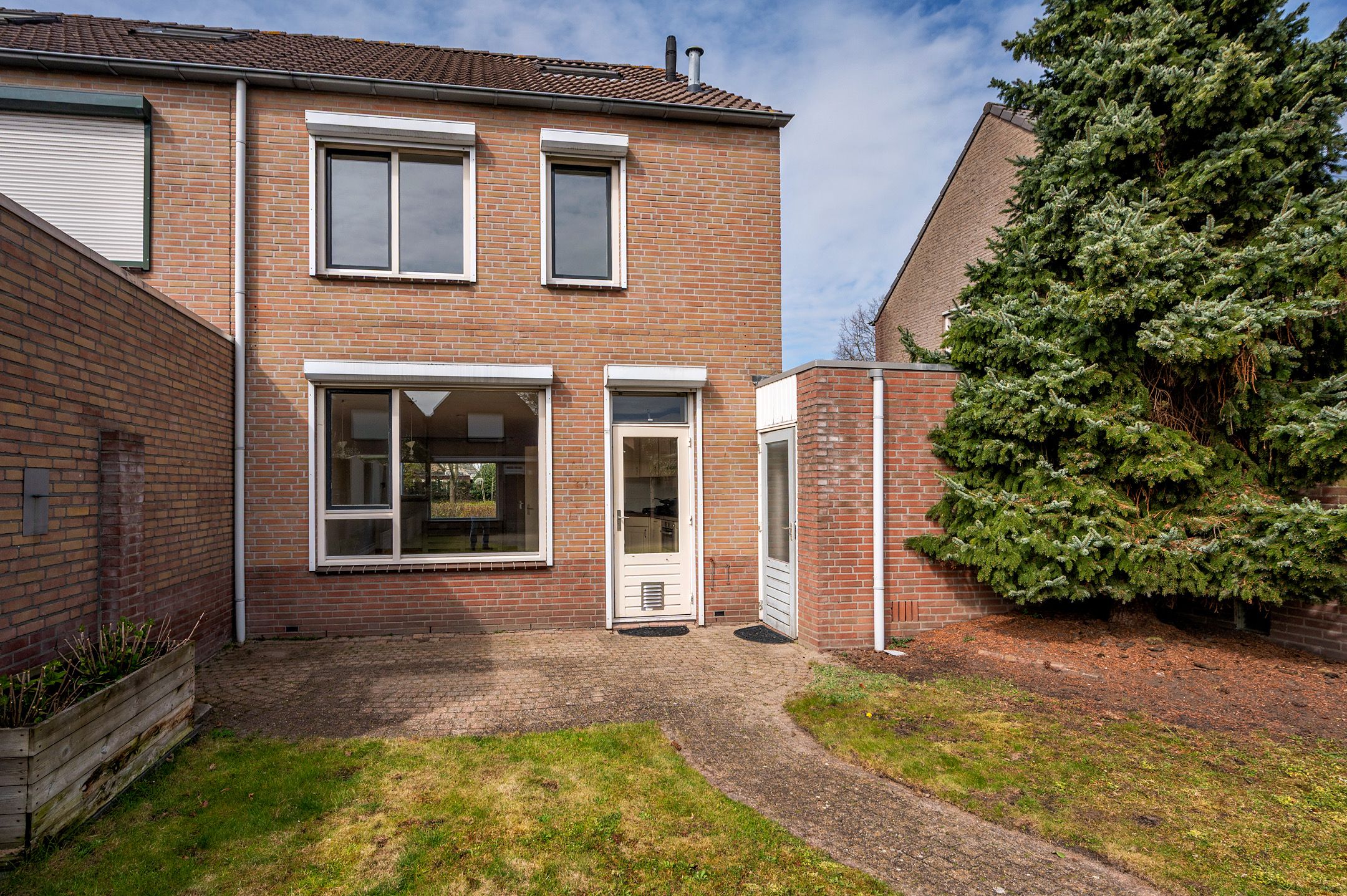 Foto 27 van Groenveldsingel 57