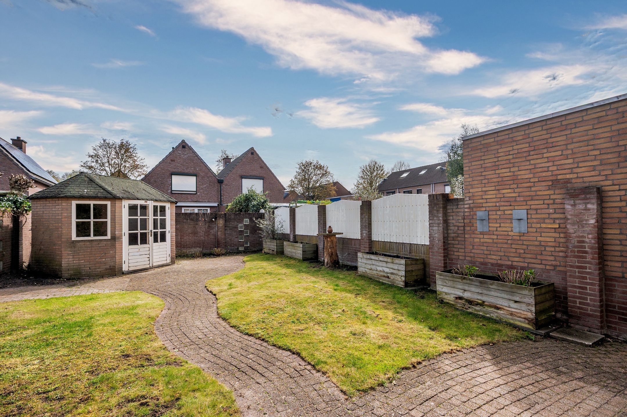 Foto 30 van Groenveldsingel 57