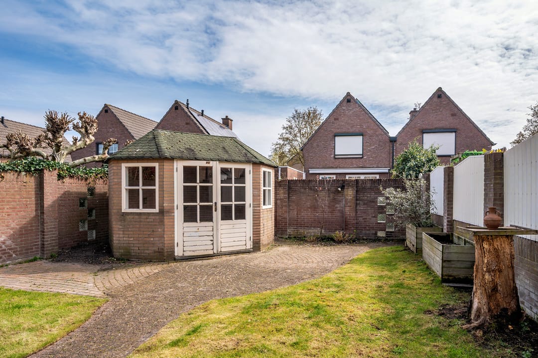 Foto 31 van Groenveldsingel 57