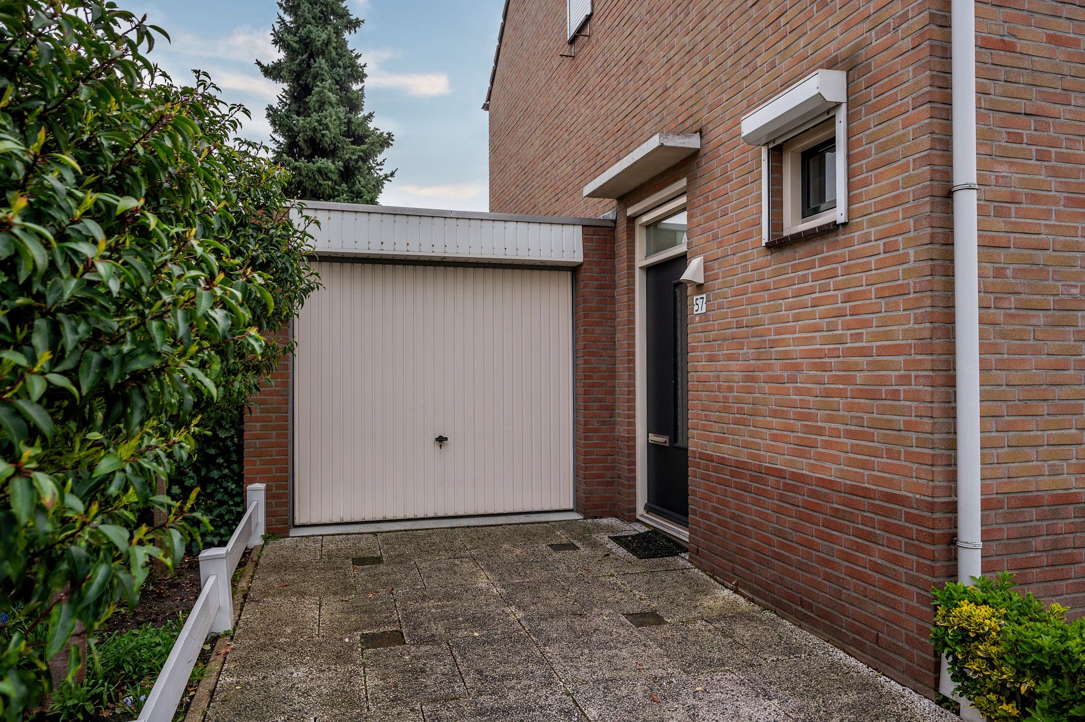 Foto 33 van Groenveldsingel 57