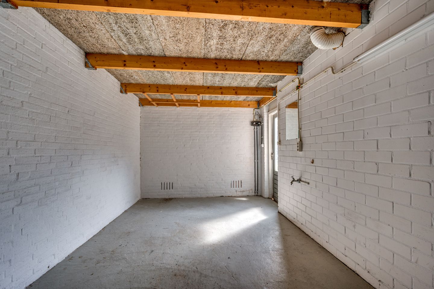 Foto 34 van Groenveldsingel 57