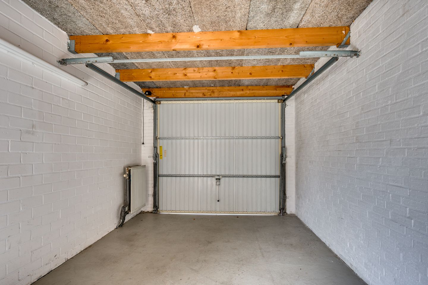 Foto 35 van Groenveldsingel 57