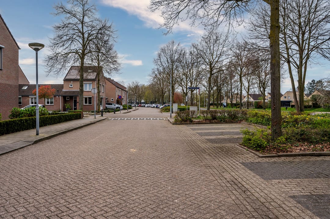 Foto 37 van Groenveldsingel 57