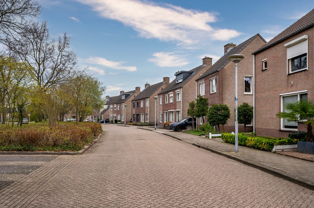 Foto 38 van Groenveldsingel 57