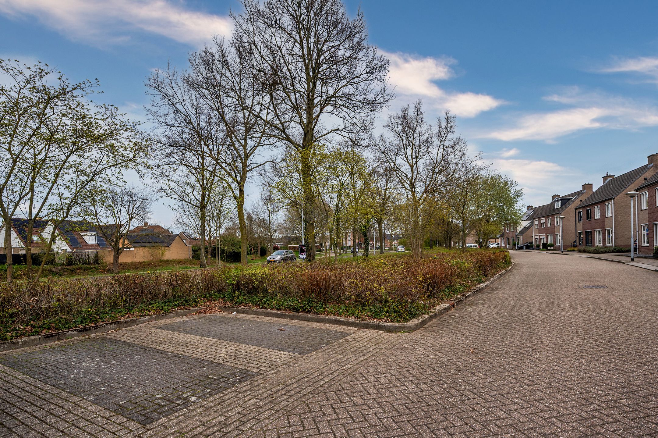 Foto 39 van Groenveldsingel 57