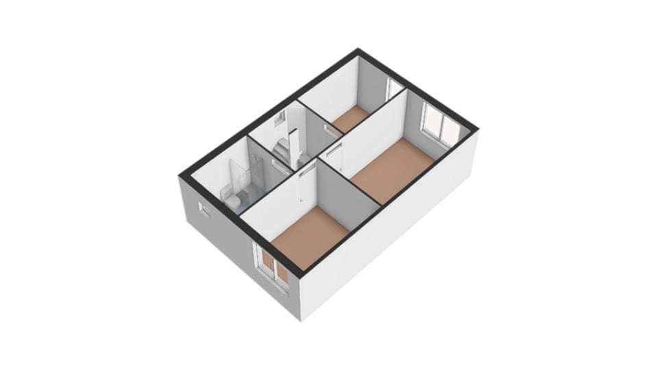 Foto 47 van Groenveldsingel 57