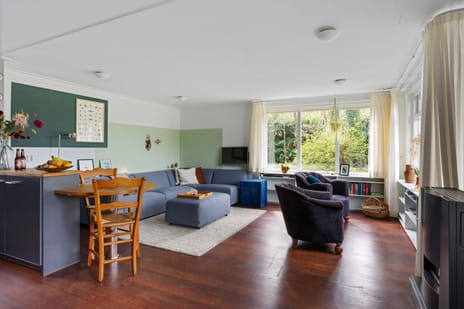 Oostendorperweg 59-Z secondary image