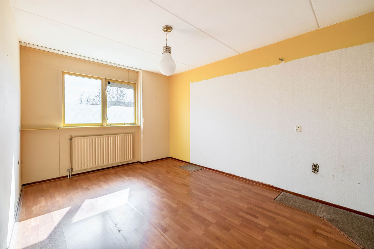 Photo 14 of Oostergo 25