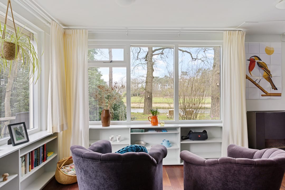 Photo 8 of Oostendorperweg 59-Z