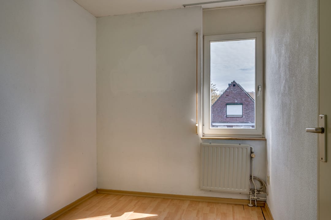 Foto 16 van Groenveldsingel 57