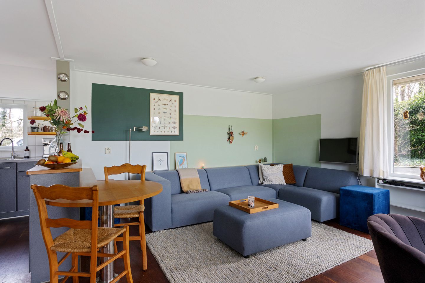 Photo 5 of Oostendorperweg 59-Z