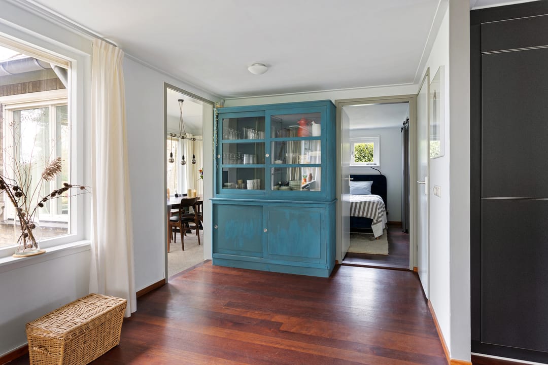 Photo 11 of Oostendorperweg 59-Z