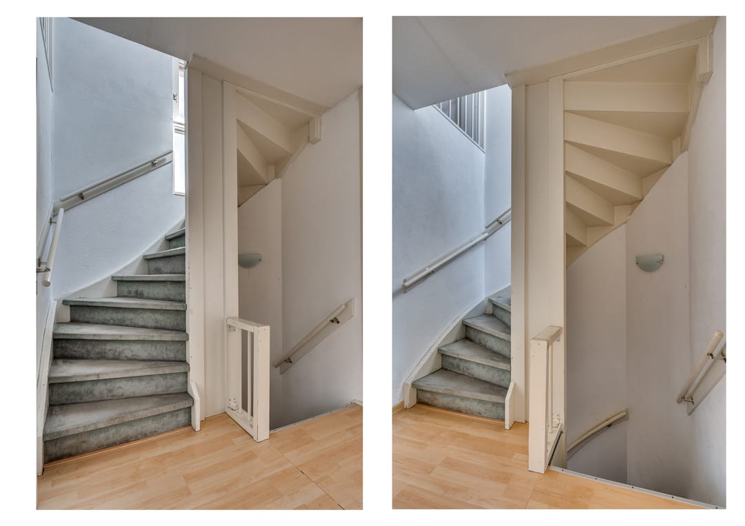 Foto 13 van Groenveldsingel 57