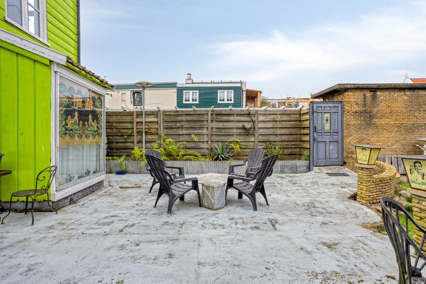 Foto 20 van Westzijde 214