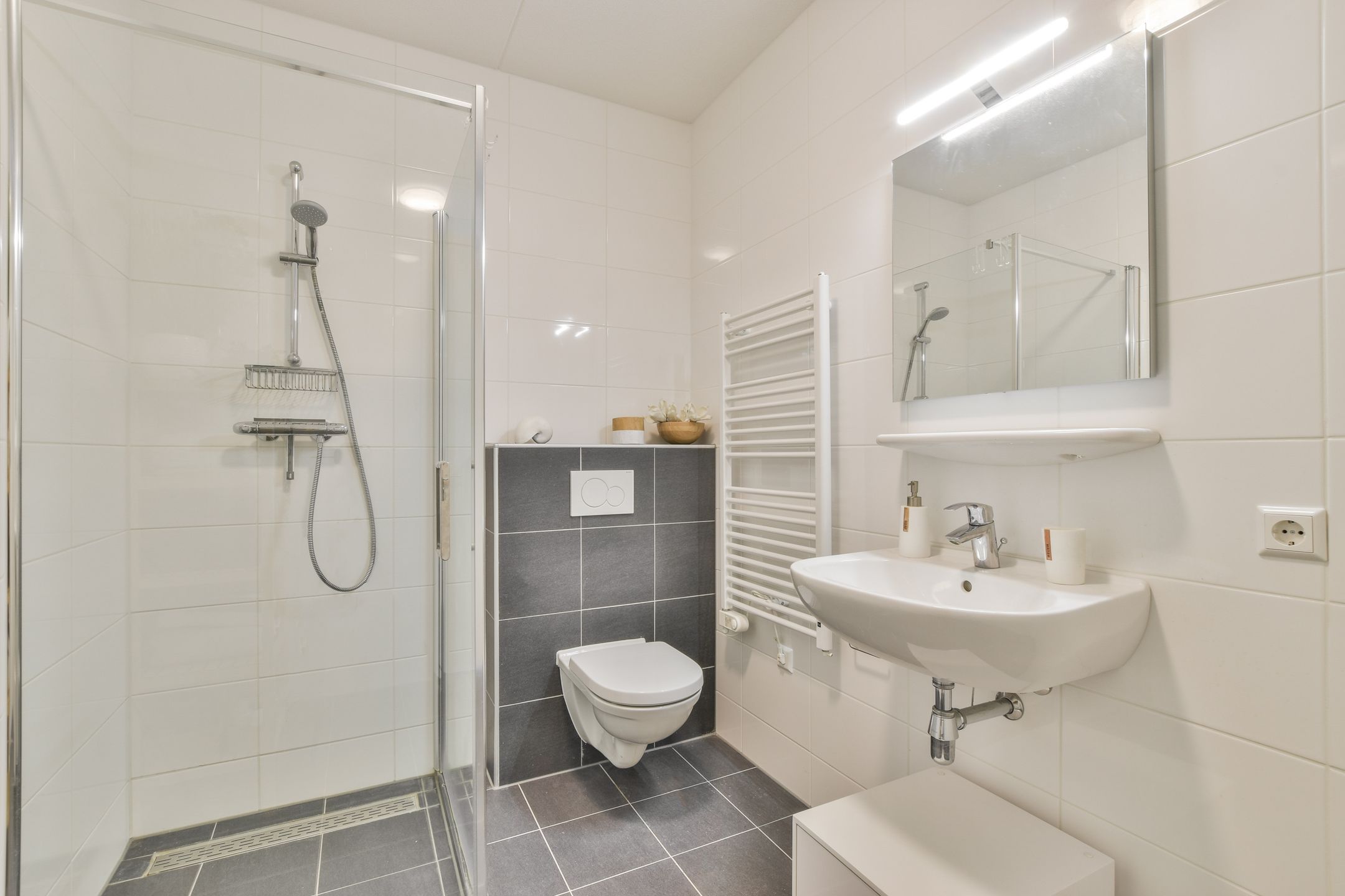 Photo 21 of Arubapad 17