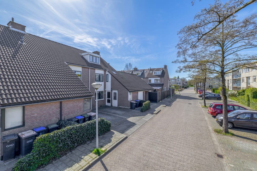 Photo 32 of Oostergo 25