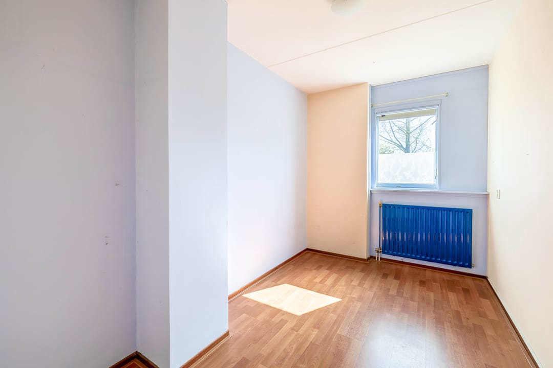 Photo 16 of Oostergo 25