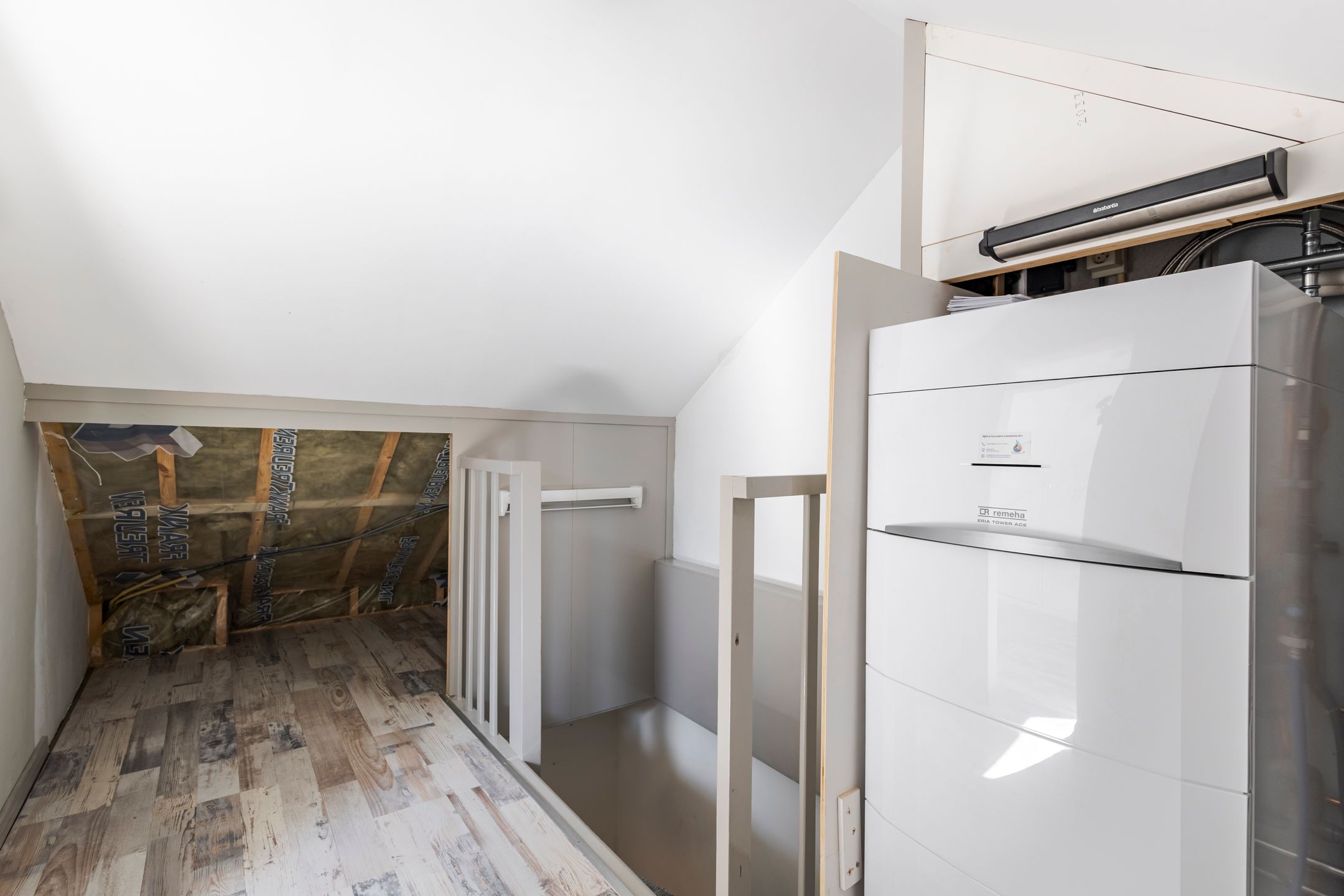 Photo 27 of Iepenlaan 19