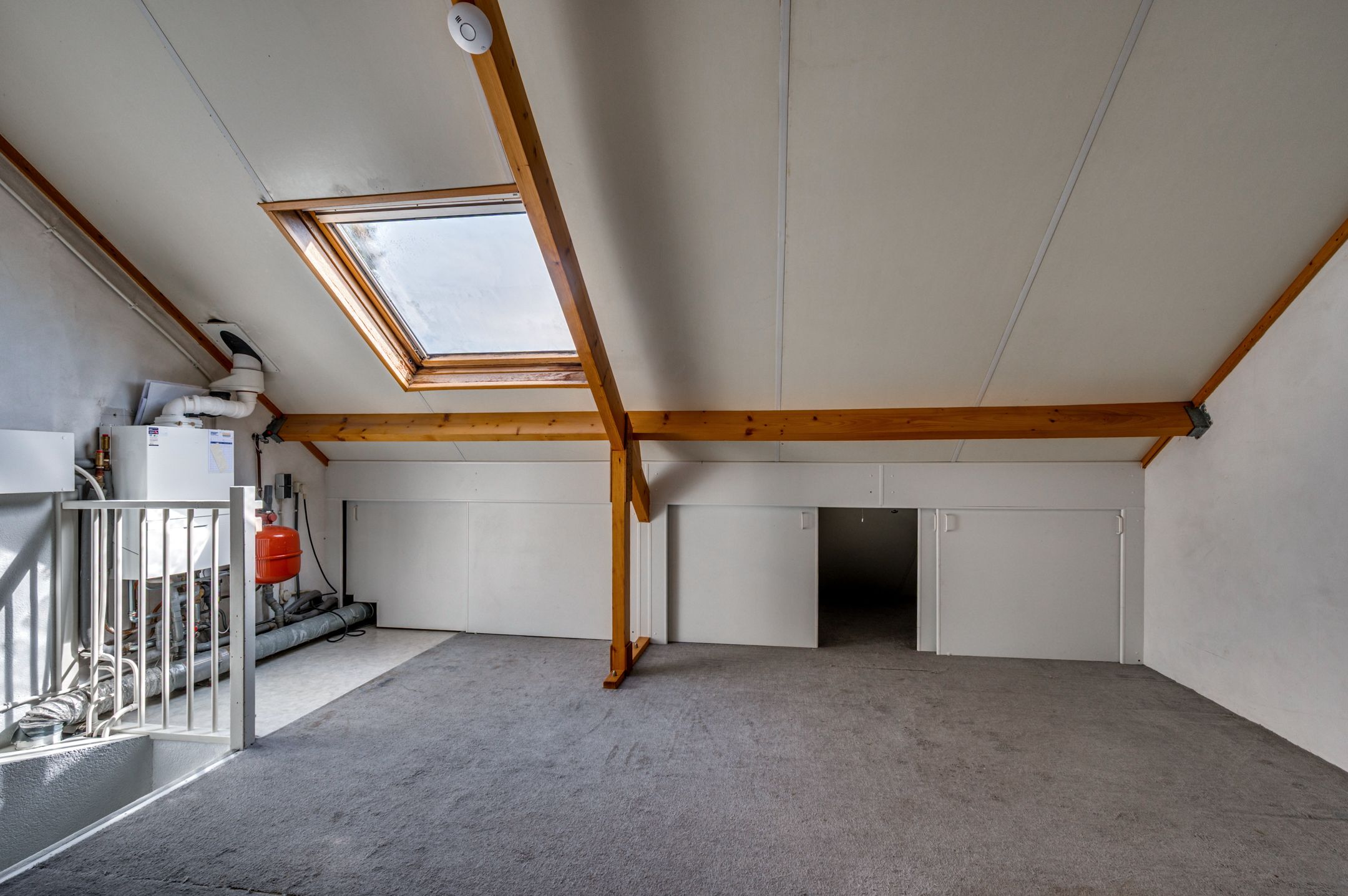 Foto 24 van Groenveldsingel 57