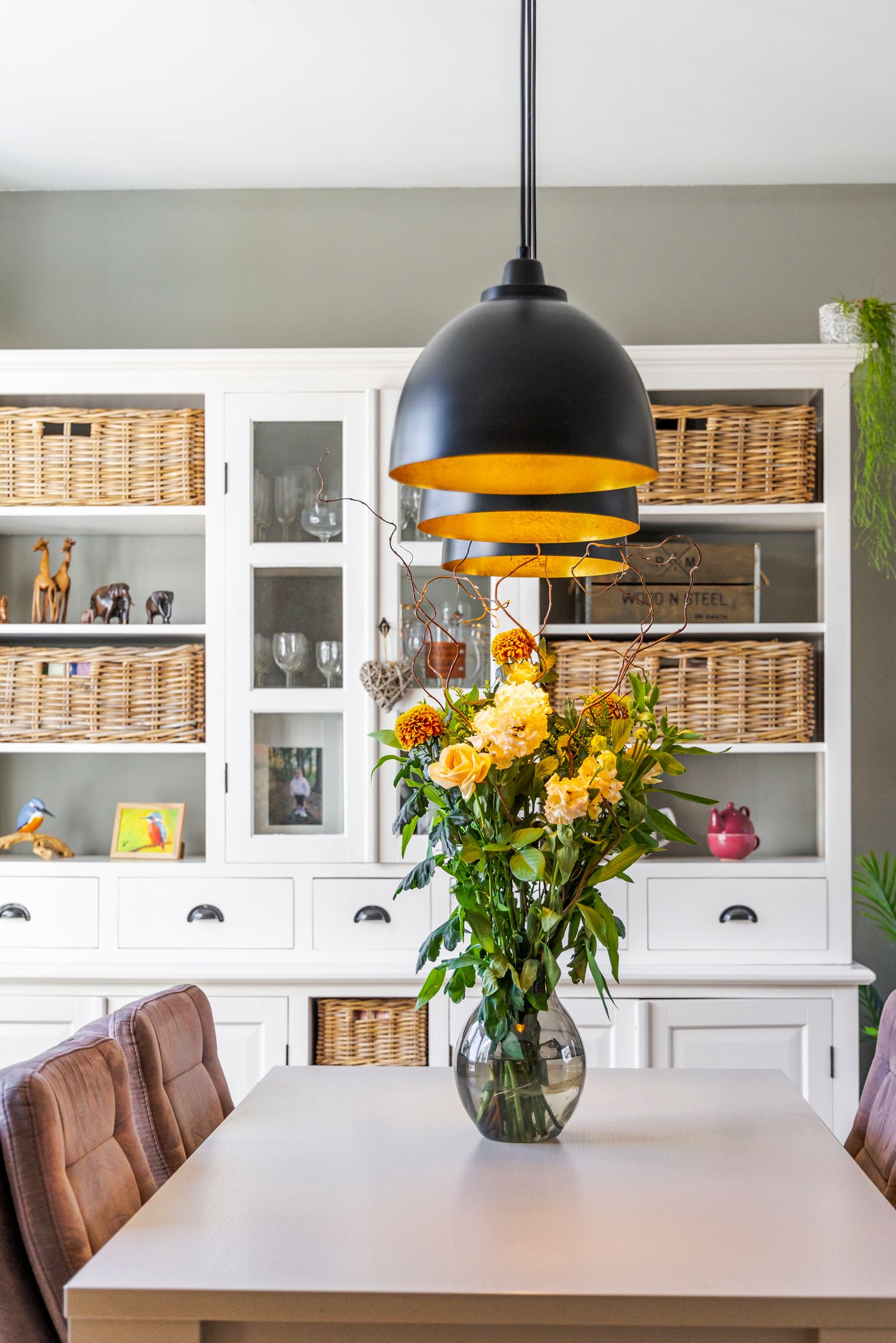 Photo 10 of Iepenlaan 19