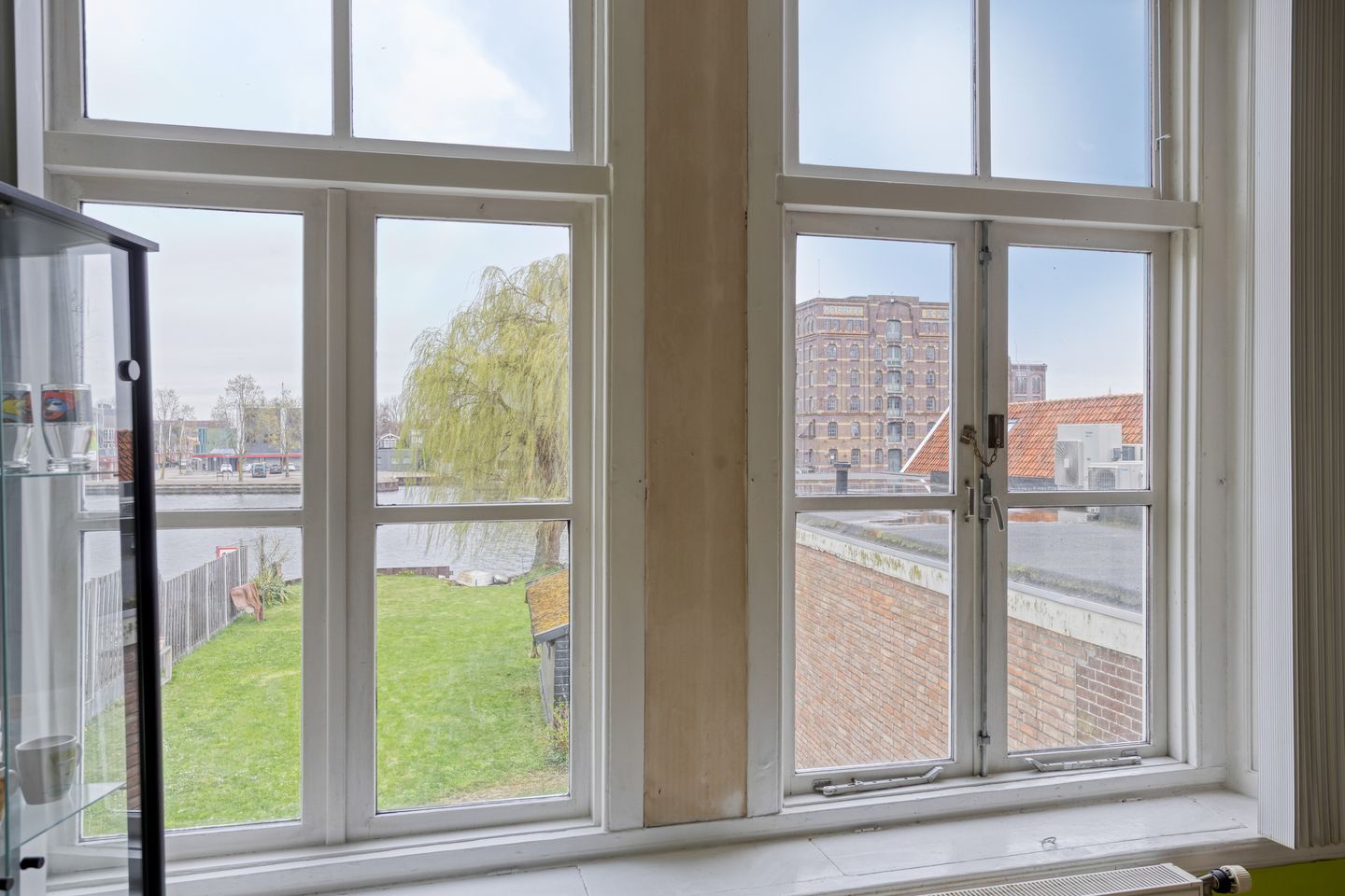 Foto 29 van Westzijde 214