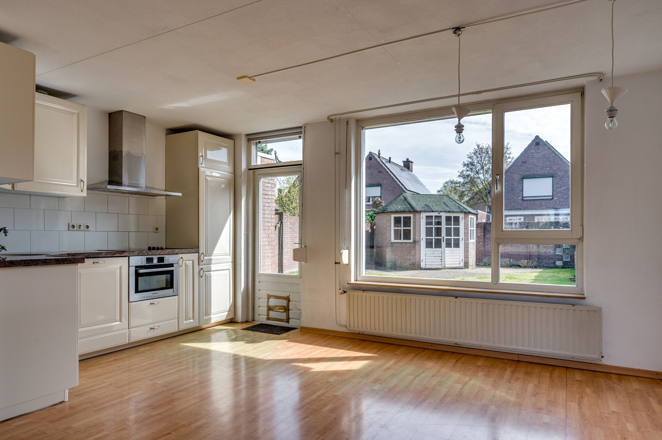 Foto 9 van Groenveldsingel 57