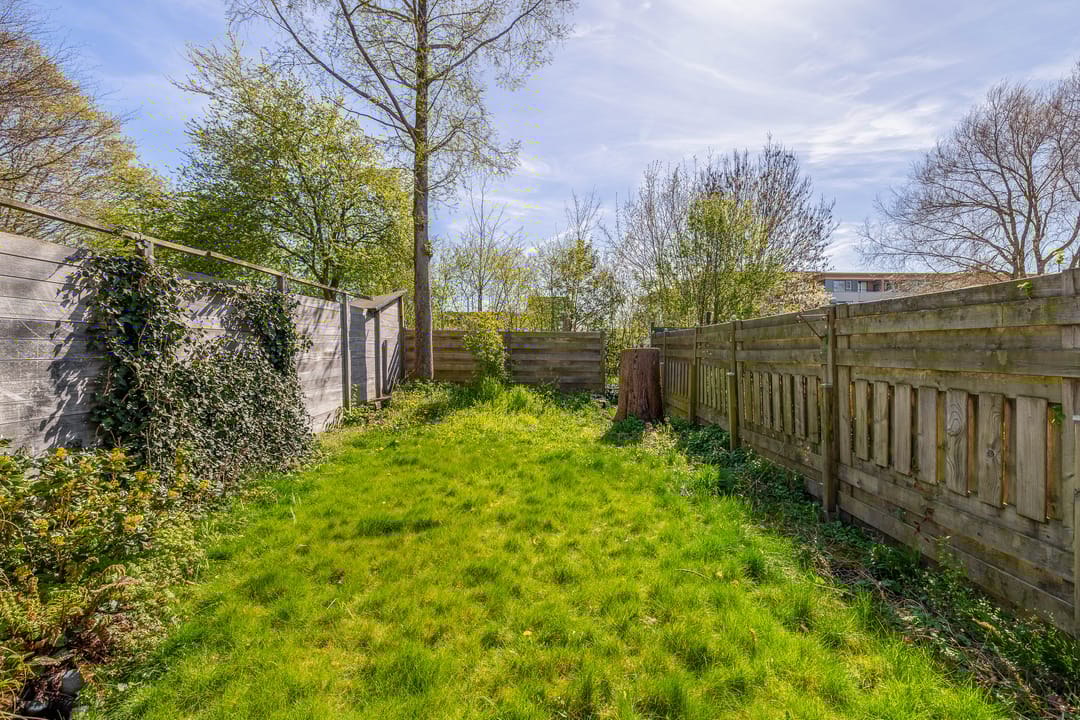 Photo 28 of Oostergo 25