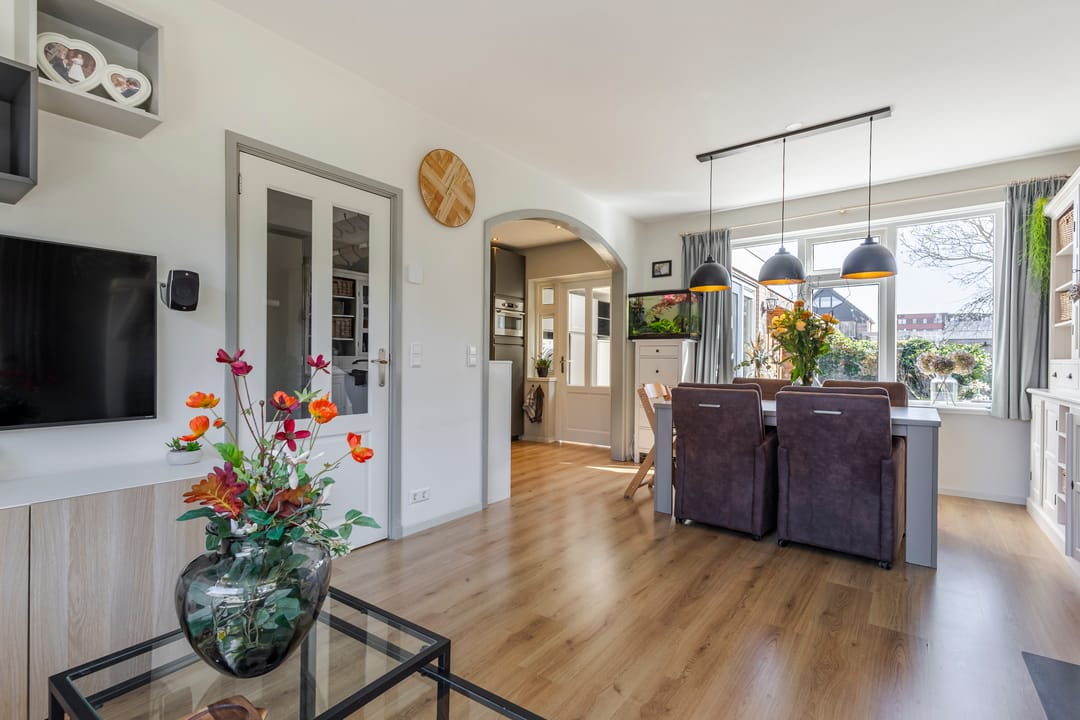 Photo 13 of Iepenlaan 19