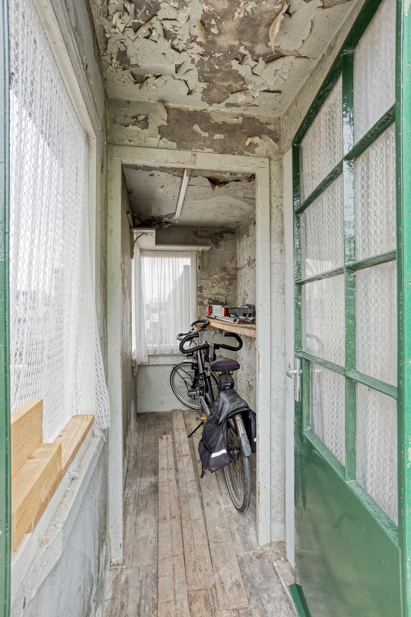 Foto 69 van Westzijde 214