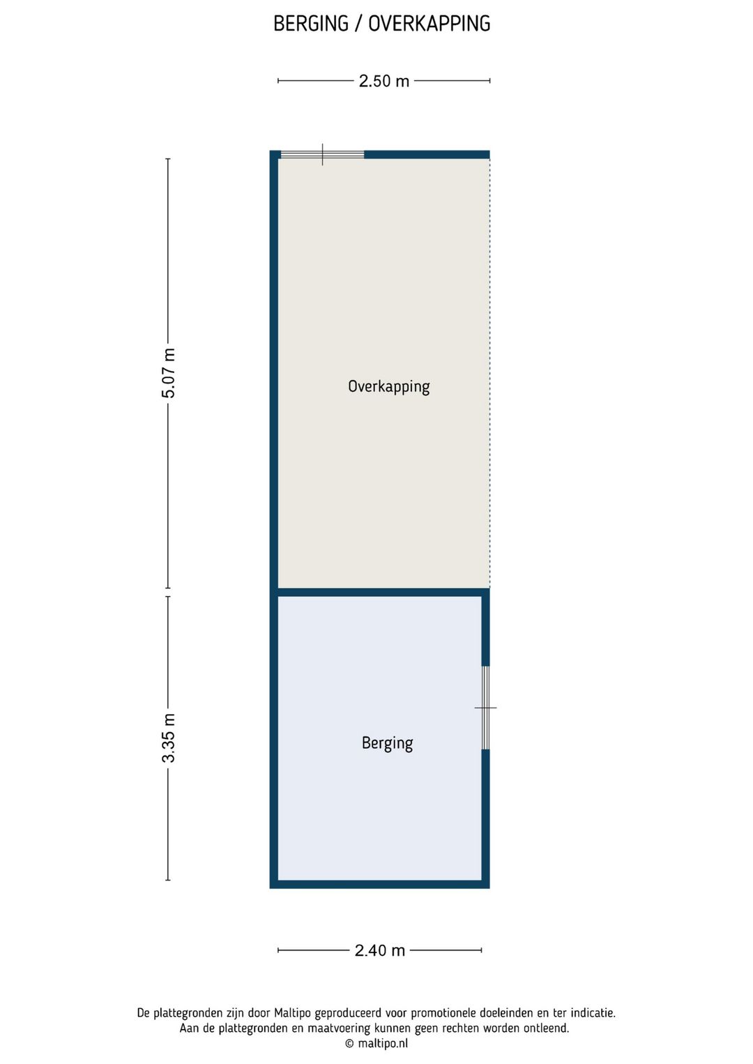 Photo 43 of Iepenlaan 19