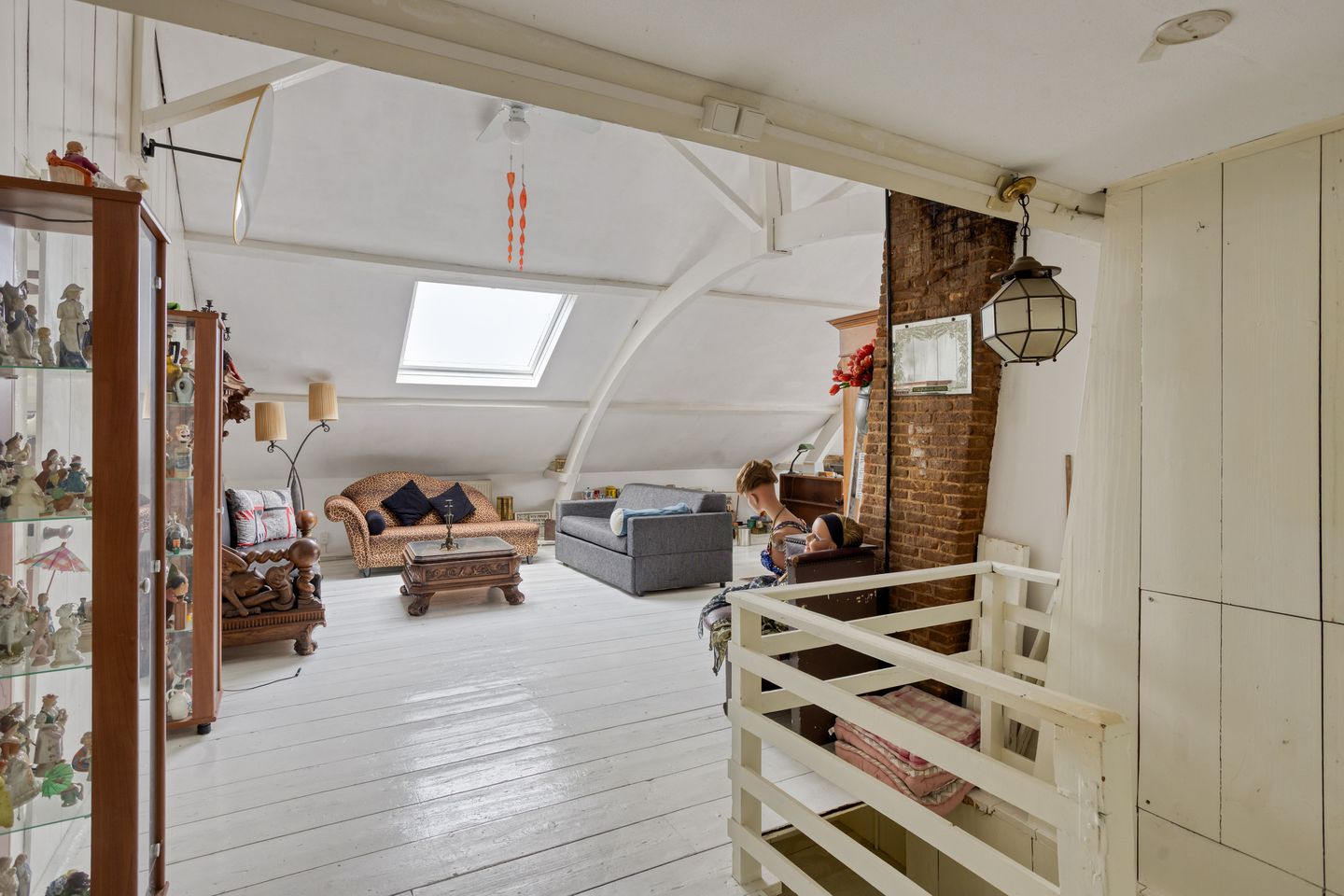 Foto 40 van Westzijde 214