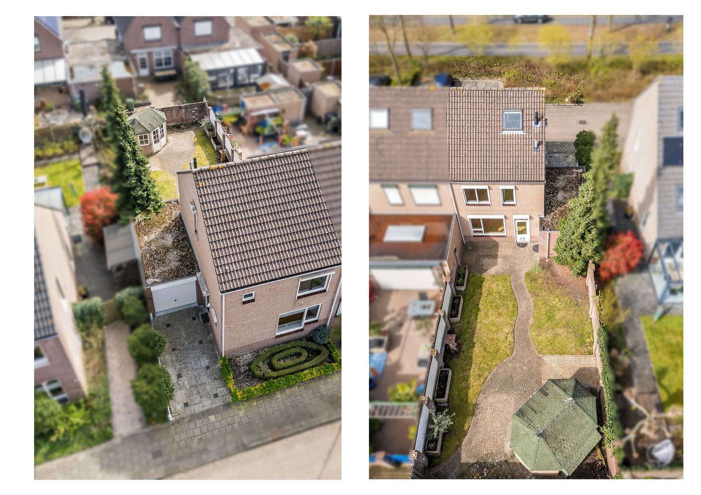 Foto 40 van Groenveldsingel 57