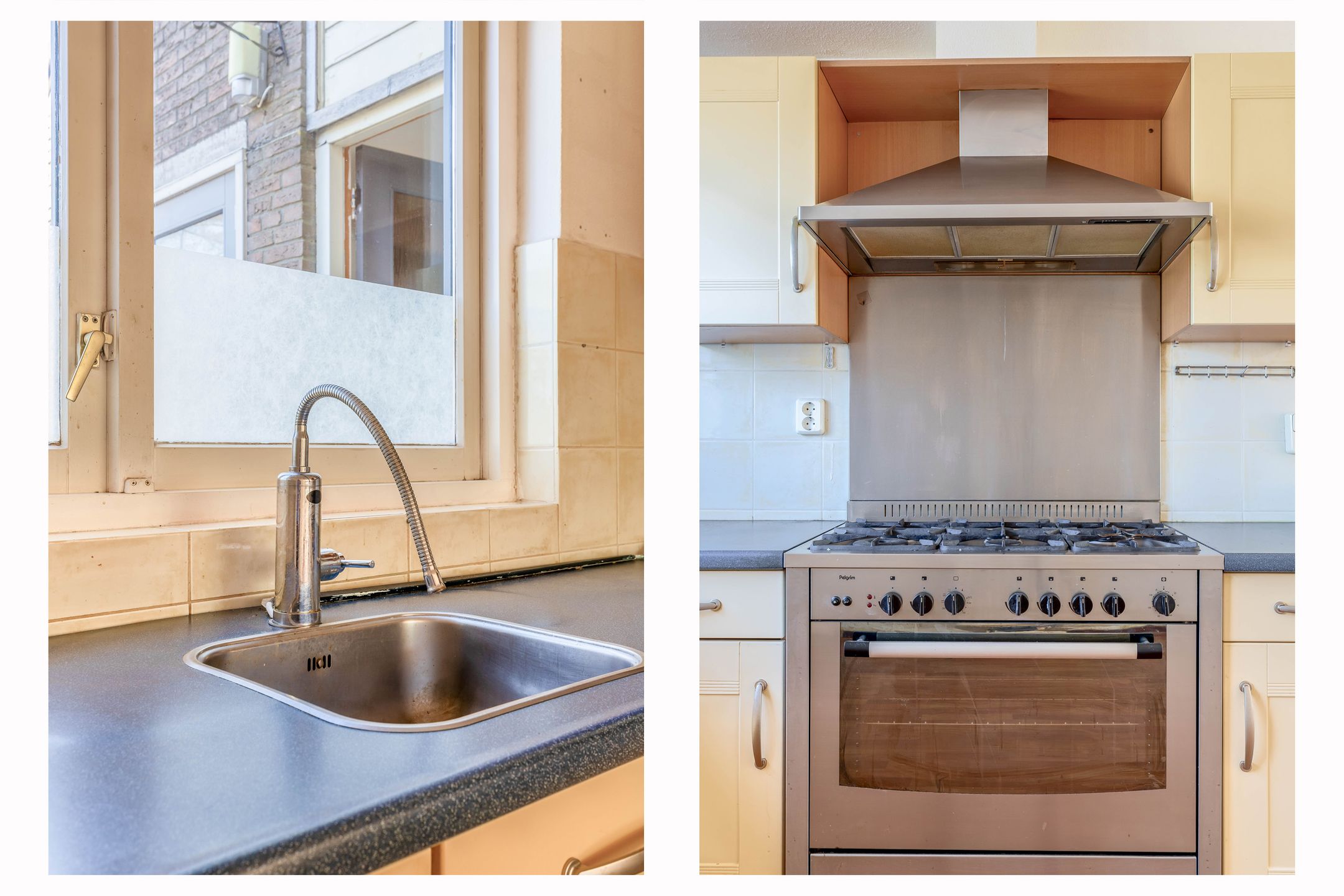 Photo 9 of Oostergo 25