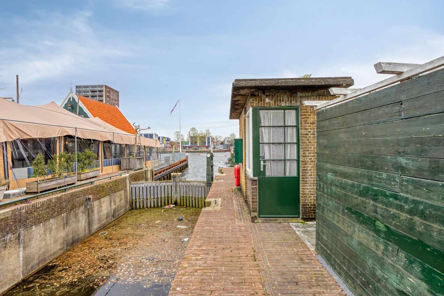 Foto 55 van Westzijde 214