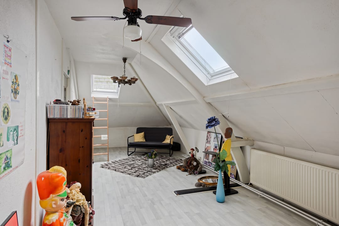 Foto 47 van Westzijde 214